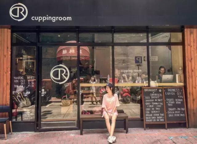 代码危机 相关产品