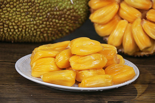 伦敦河 相关产品