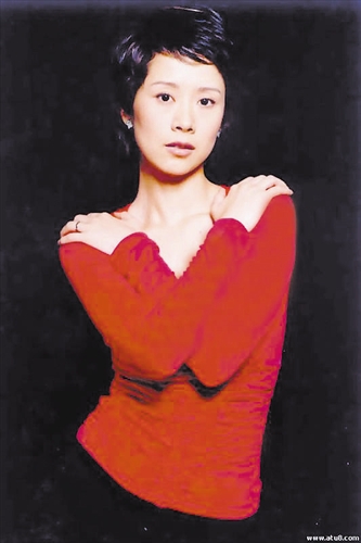 你还记得我吗 3D 产品图片