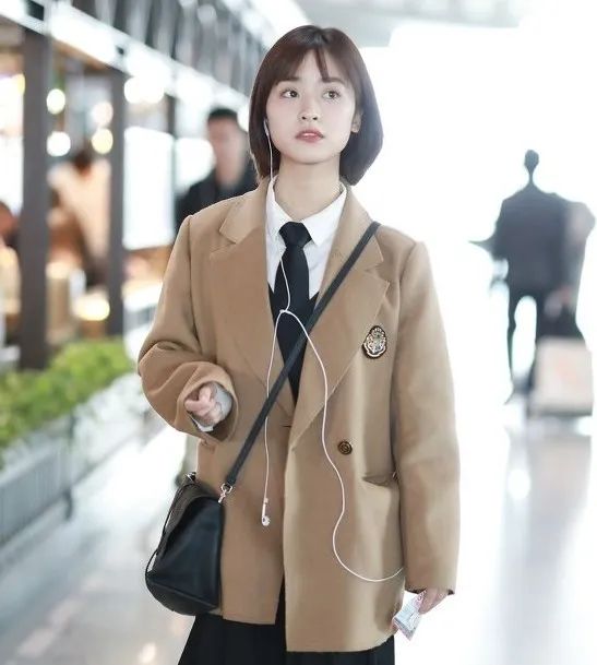 伦敦呼叫 相关产品