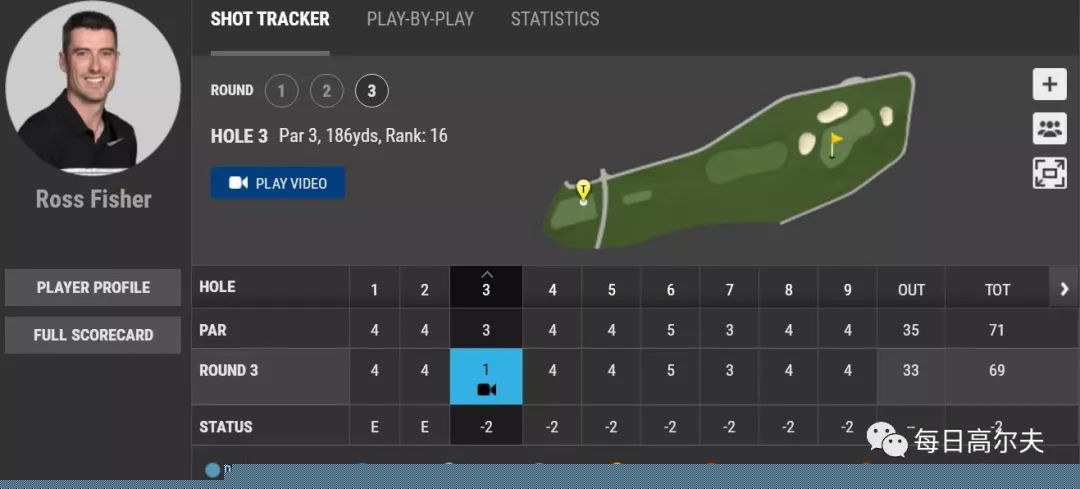 决战千王 产品图片