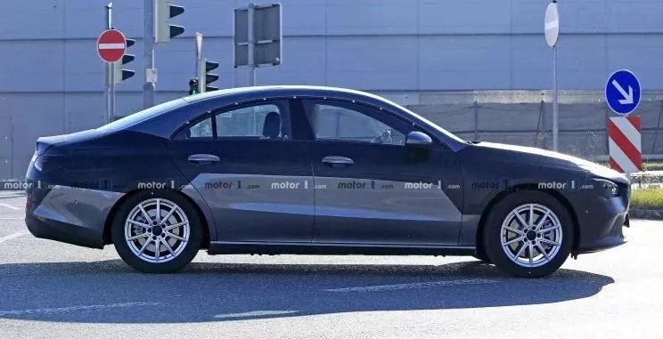 唐·皮约特 推荐产品