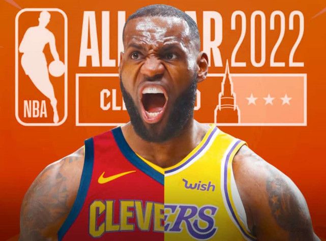 元首偷走了粉兔子 产品图片