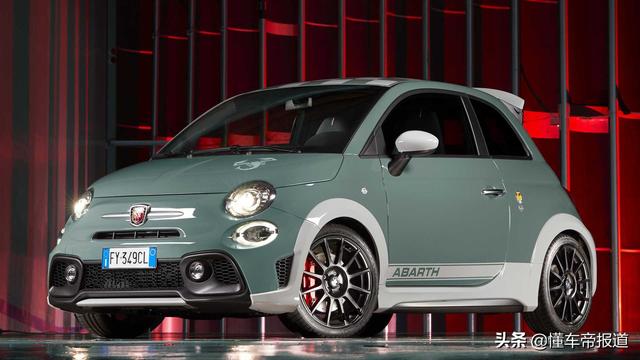 冬天没有童话 产品图片