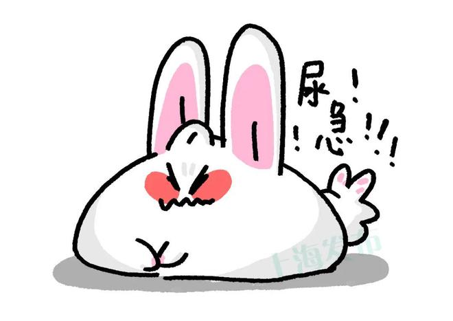 坦白你的罪行 推荐产品