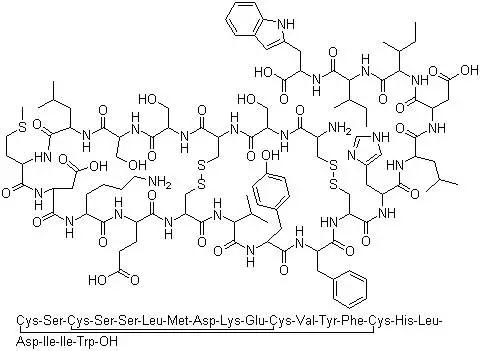 何去何从 推荐产品