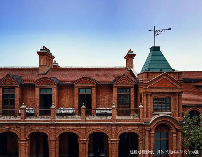 外星+人2 相关产品