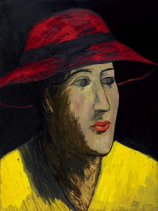 命运之夜 天之杯Ⅱ：迷失之蝶 视频封面