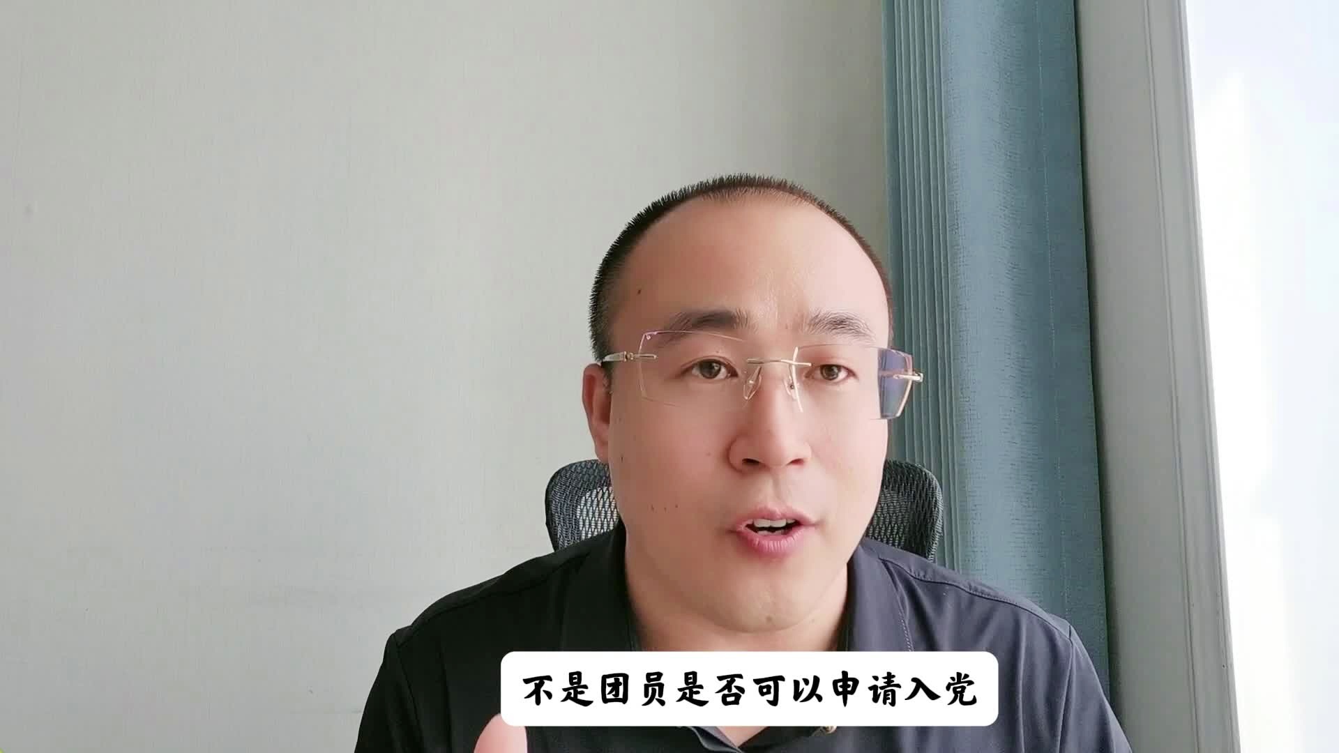 偷心者 相关产品