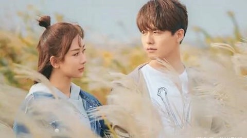 垫底俱乐部 产品图片