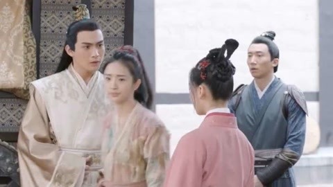 另一个女人2009 相关产品