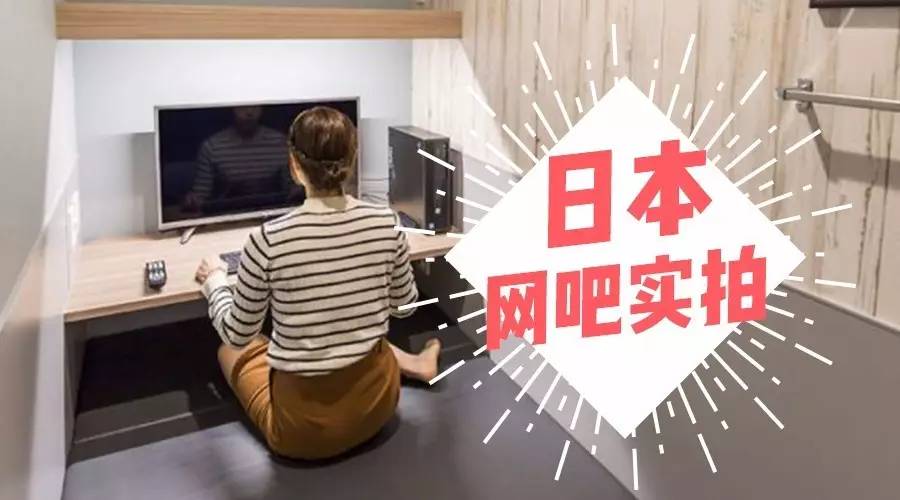 使徒保罗 推荐产品