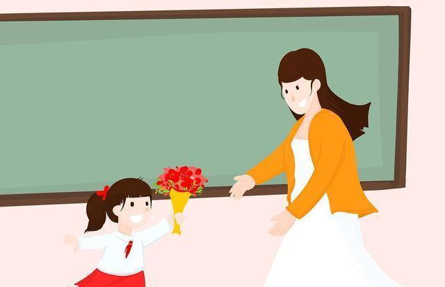 冷冻休眠 产品图片