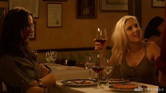 冷眼杀机 产品图片