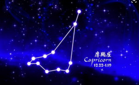 偶像活动Planet 剧场版 相关产品