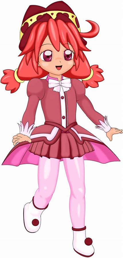 你知不知道我爱你 推荐产品