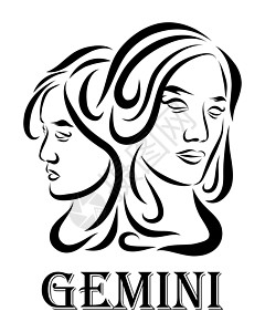 发丘天官：昆仑墟 产品图片