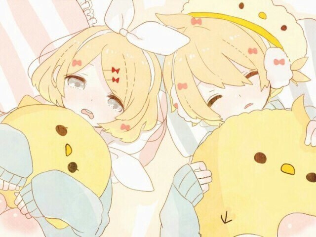 仙乐飘飘 相关产品