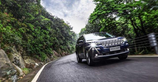 你和我一样不正常