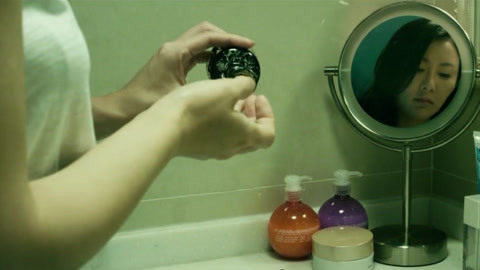 伪装大师2：完美骗局 相关产品