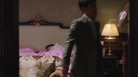 可不可以不毕业 相关产品