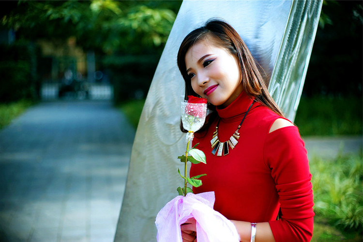 俺物语 相关产品