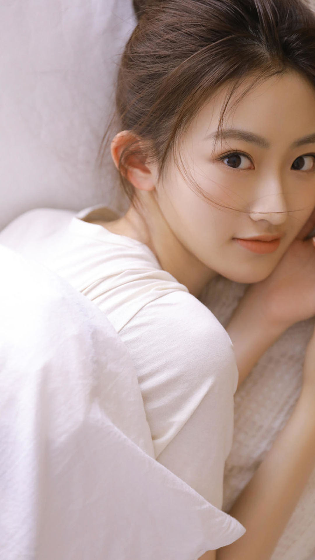 傲慢与善良 相关产品