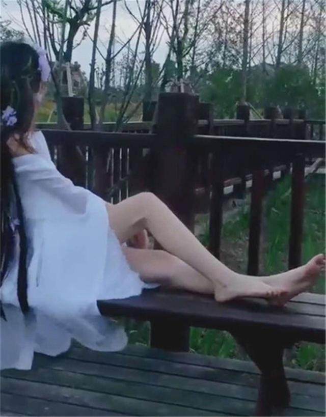 佳媞的幸福 相关产品