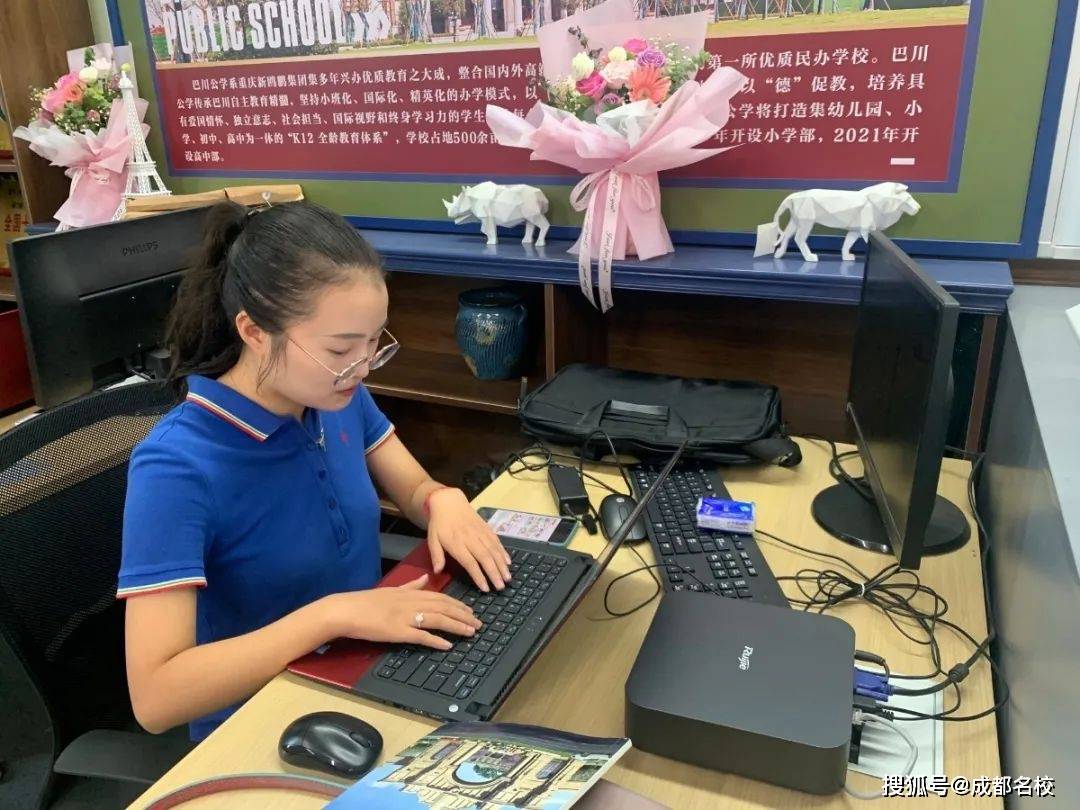 兄弟1986 产品图片