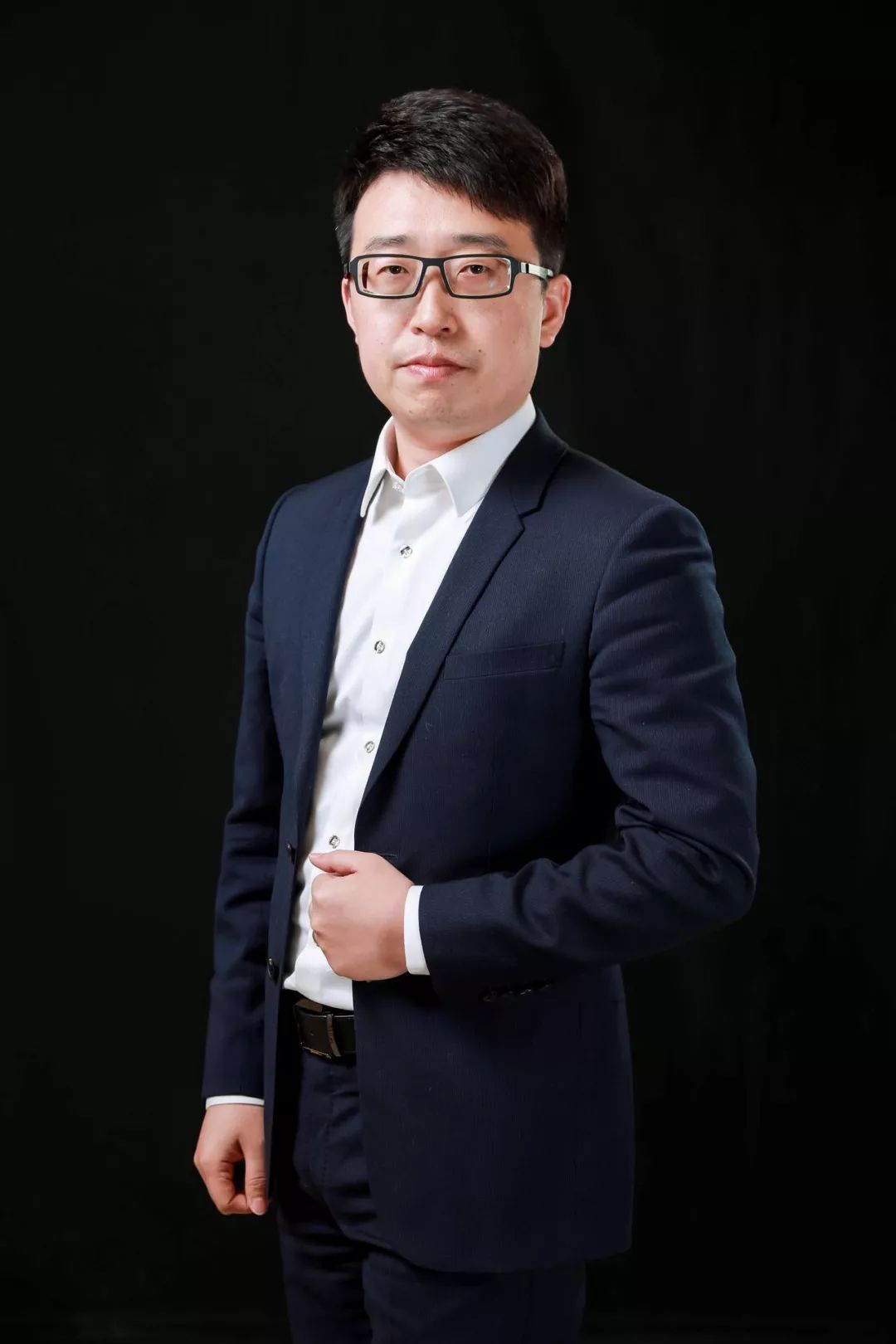 传输失败 相关产品