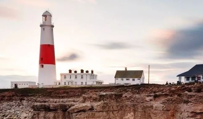 同根生 相关产品