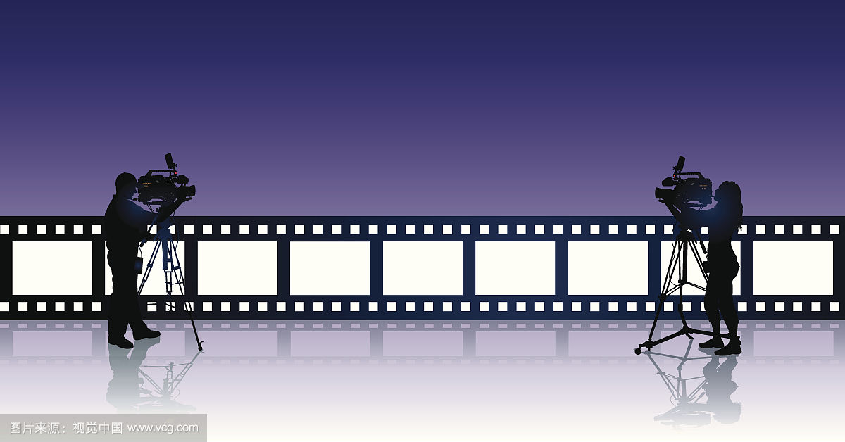 圣诞奇迹 相关产品