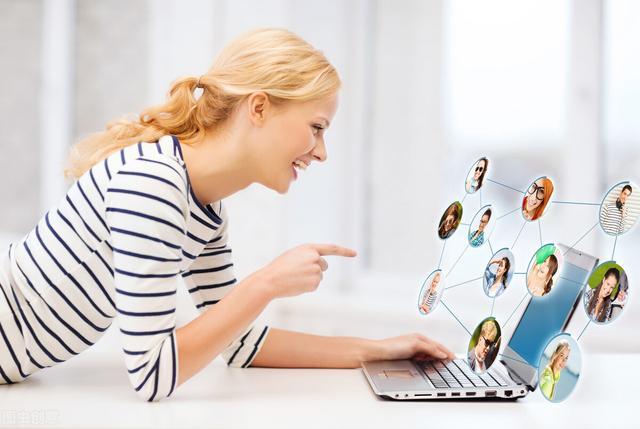 冒险俱乐部 产品图片