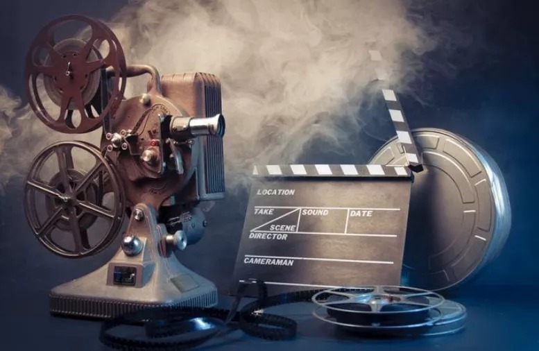 凯恩舰哗变的军事审判 相关产品