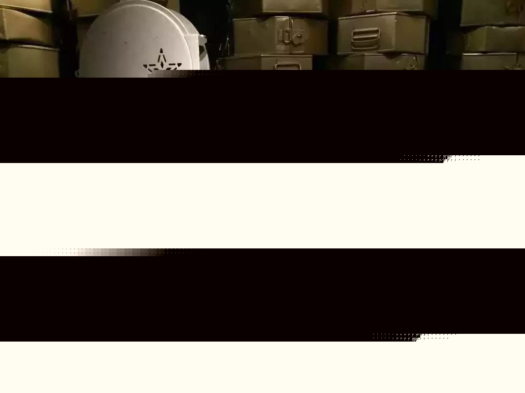 城南旧事 相关产品