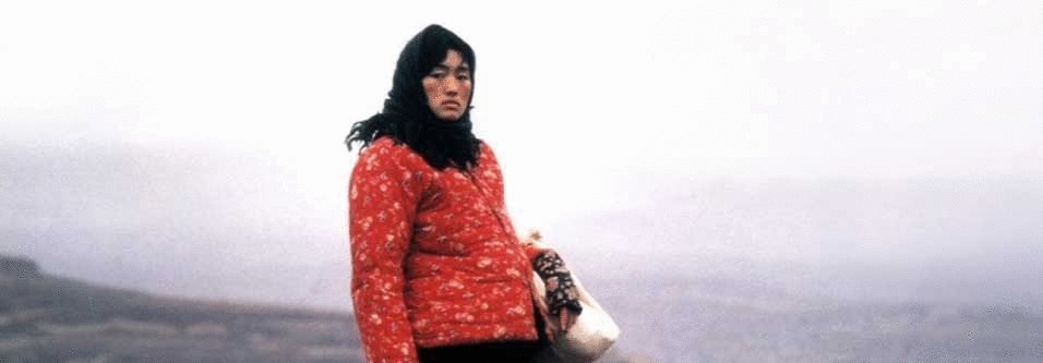 命运手枪 产品图片