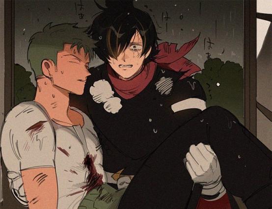 坦白你的罪行 产品图片