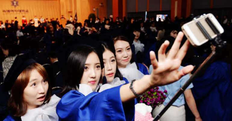 你那好冷的小手 相关产品