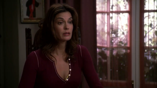 偷窃法则 产品图片