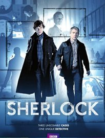 埃里克 拉鲁 产品图片