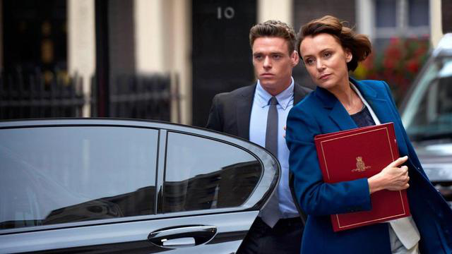 一生一世 产品主图