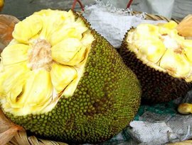 名声大噪 产品主图