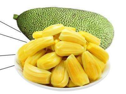 冒牌上帝 产品图片