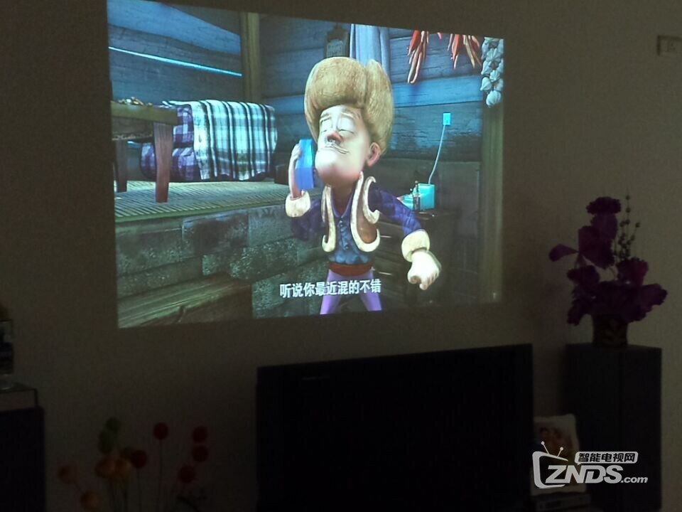 使徒行者（国语版） 相关产品