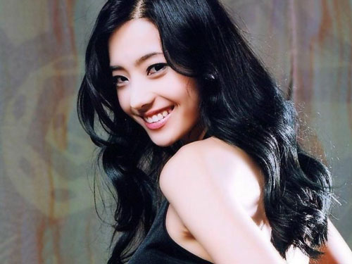 凤舞红尘 推荐产品