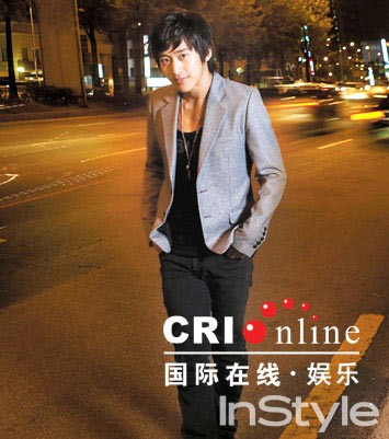 决不让步 产品图片