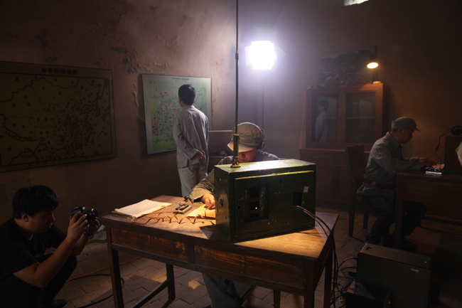 冒牌上帝 相关产品