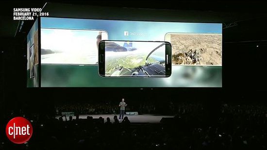 住在空中 相关产品