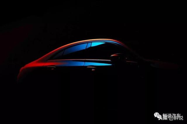 冬天没有童话 相关产品