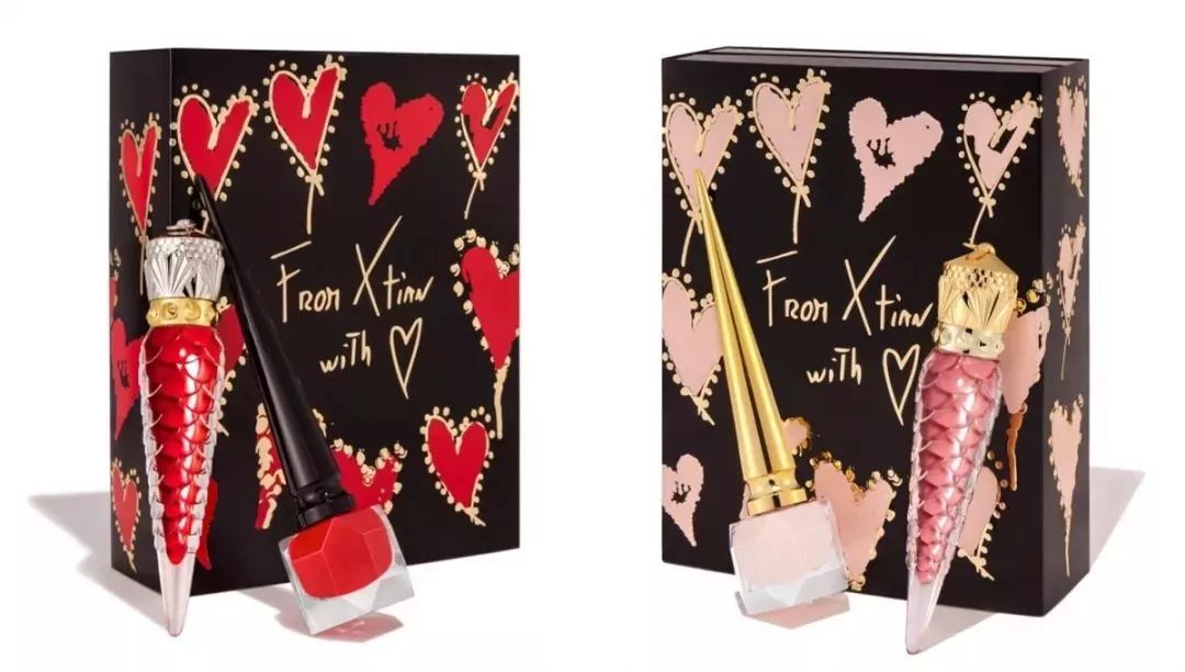 反贪风暴2 产品图片